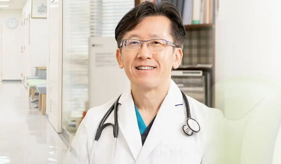 スクリーンショット 2026-03-25 183924