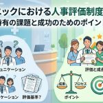 スクリーンショット 2026-04-10 131356