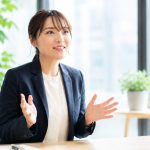 組織拡大でスタッフ10名から約60名へ。“ひずみ”に向き合い、成長支援制度で「育つ組織」をつくるまで 神野様